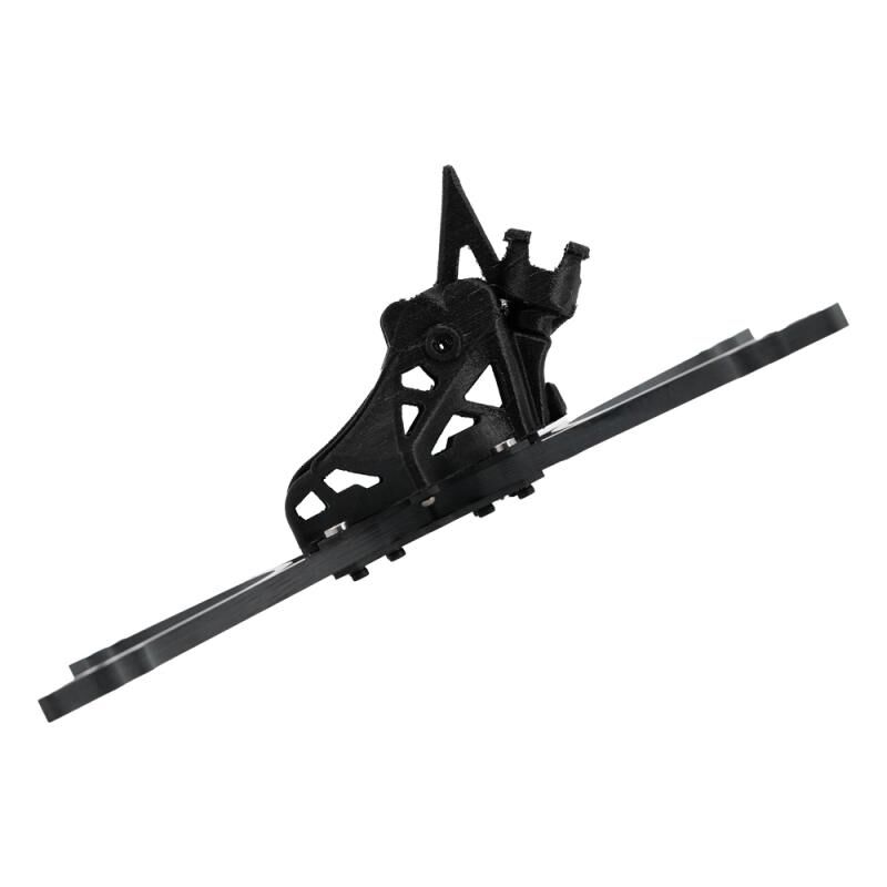 TBS Source PodRacer 5 Inch - 2