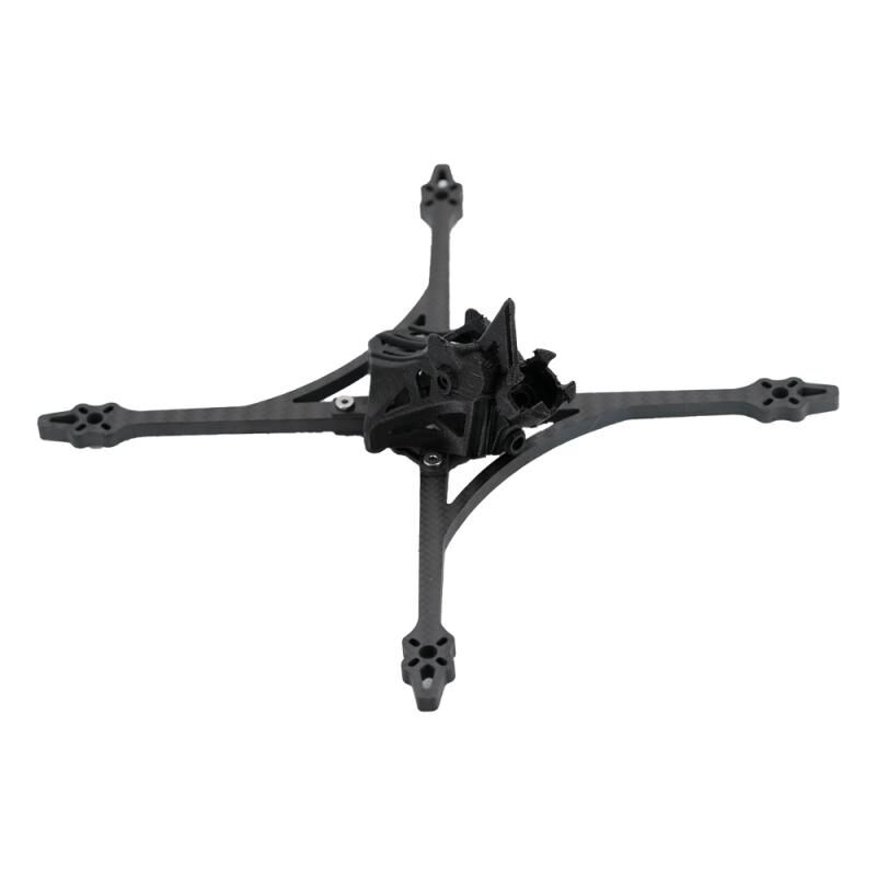 TBS Source PodRacer 5 Inch - 3