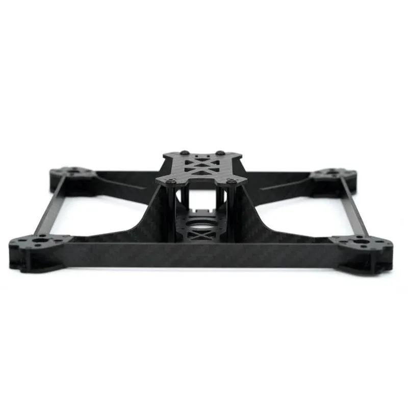 TBS Source V - 2
