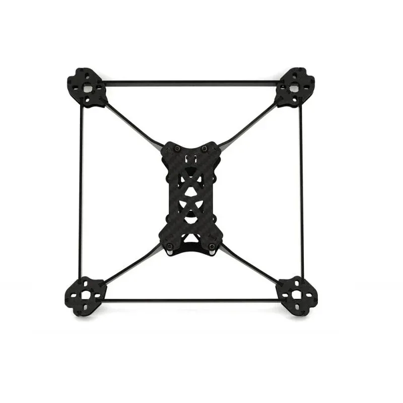 TBS Source V - 5