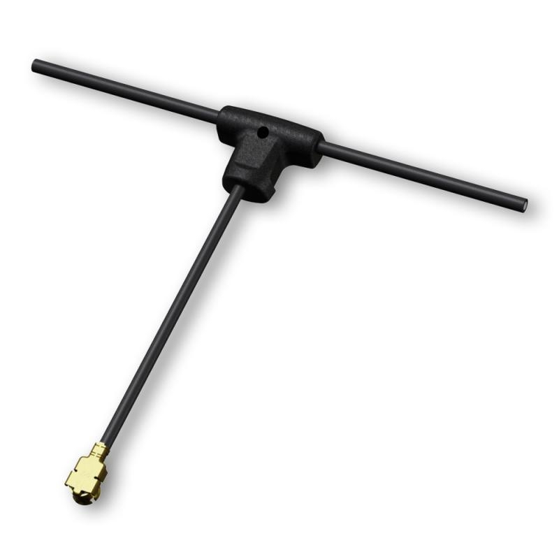 TBS Tracer Immortal T Antenna - 1