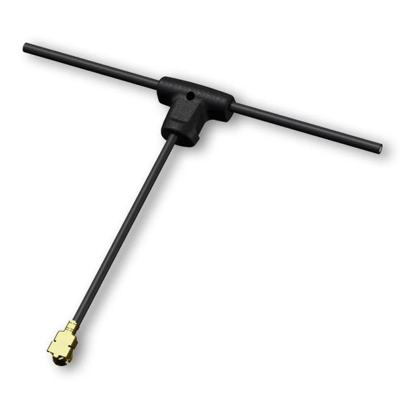 TBS Crossfire IMMORTAL T Antenna SU1 - Team BlackSheep