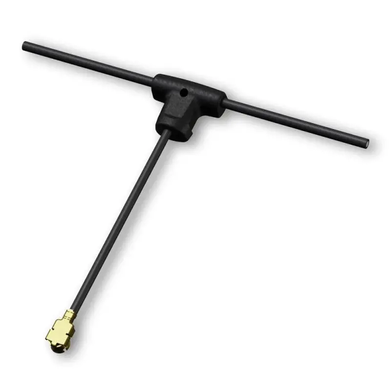 TBS Crossfire IMMORTAL T Antenna SU1 - 1