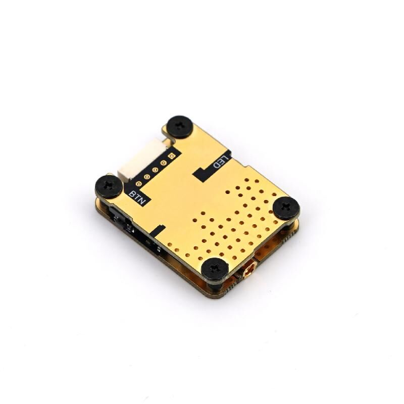 TBS Unify Pro32 DP (MMCX) - 1