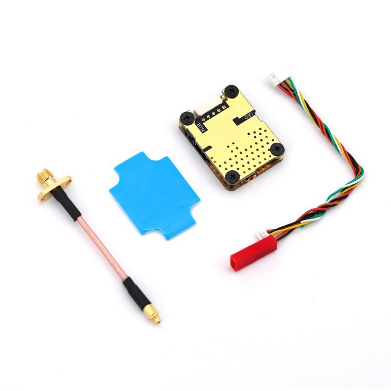 TBS Unify Pro32 DP (MMCX) - 2