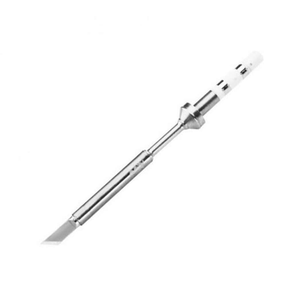 TS100 Soldering Tip K - 1