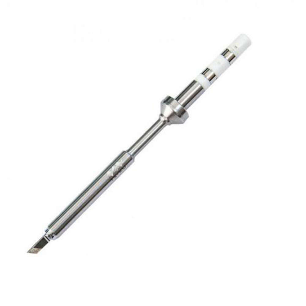 TS100 Soldering Tip KU - 1