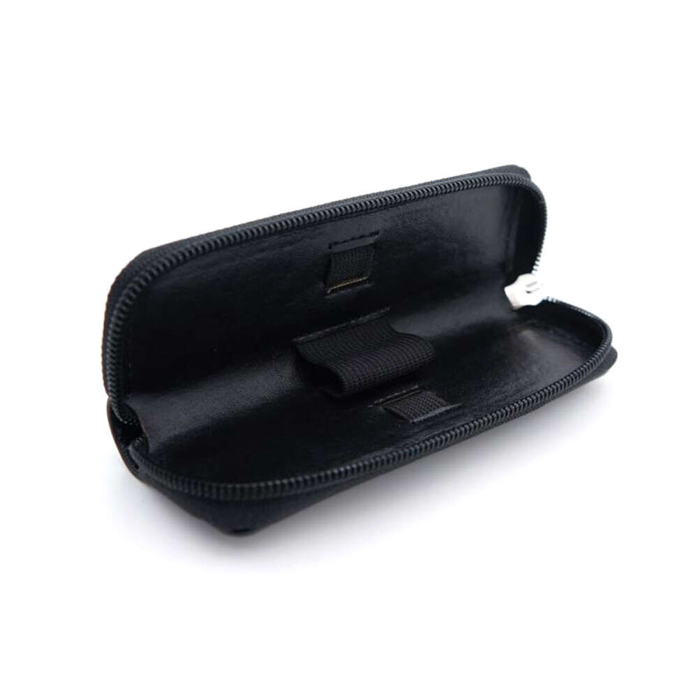 TS100/80 Carrying Pouch - 1