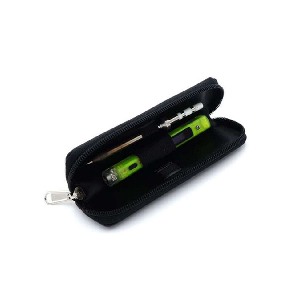 TS100/80 Carrying Pouch - 3