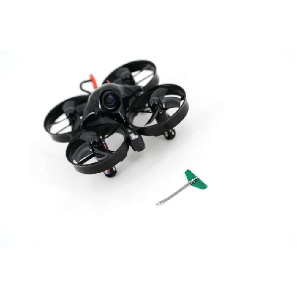 VAS 5.8GHz Tiny Whoop Dipole (No Connector) - 2