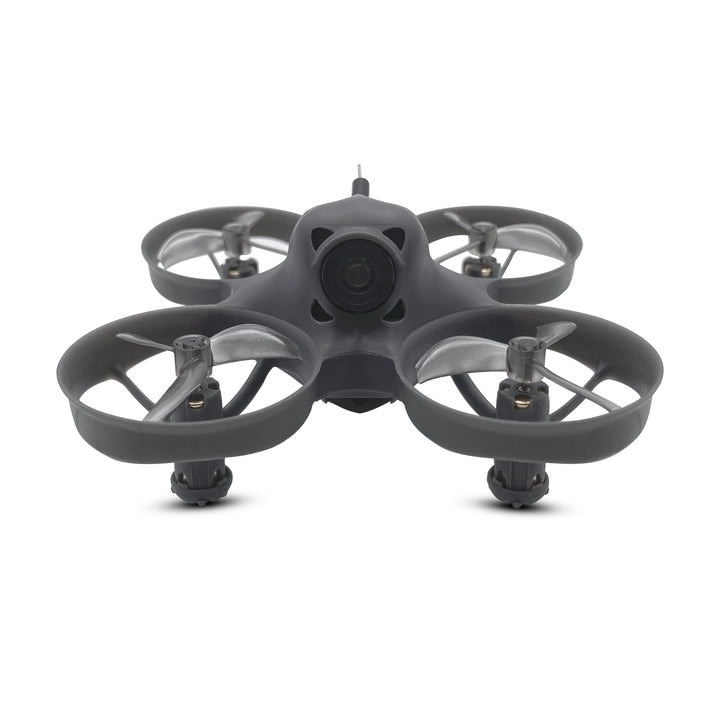 VRDrone RTF Uçuşa Hazır Set - 5