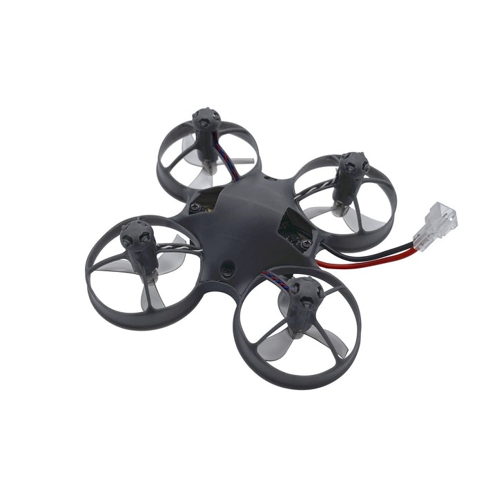 VRDrone RTF Uçuşa Hazır Set - 7