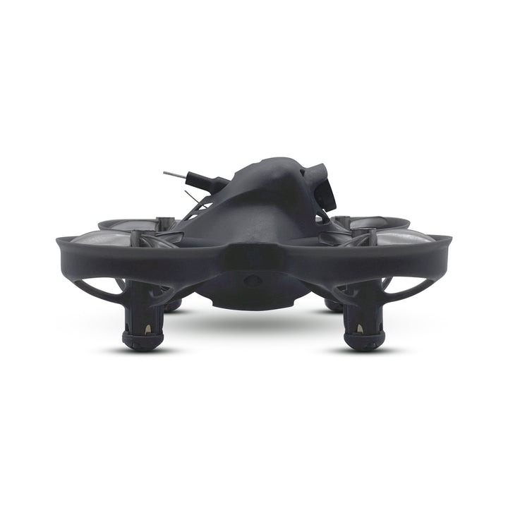 VRDrone RTF Uçuşa Hazır Set Outlet - 3