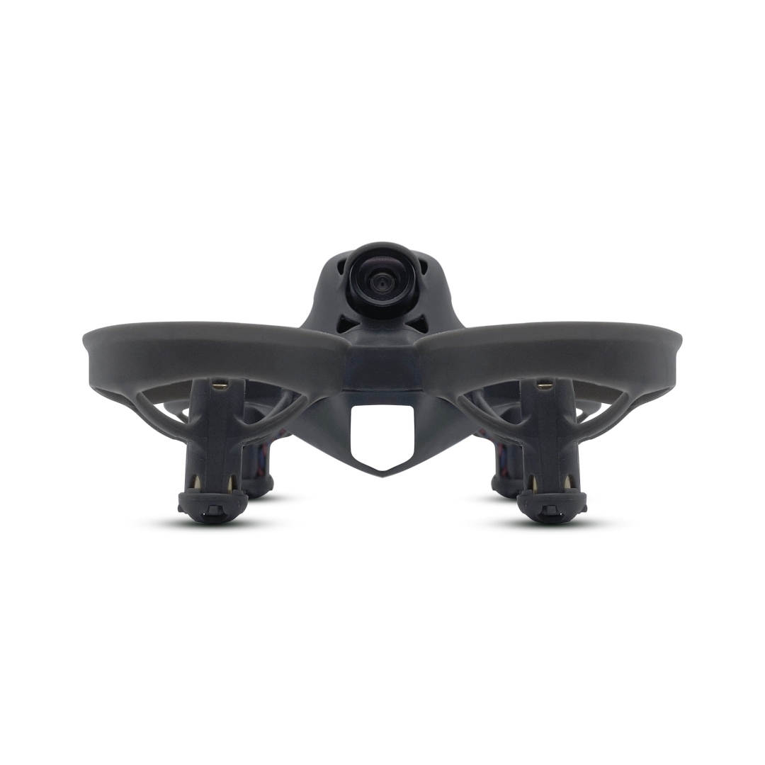 VRDrone RTF Uçuşa Hazır Set Outlet - 4