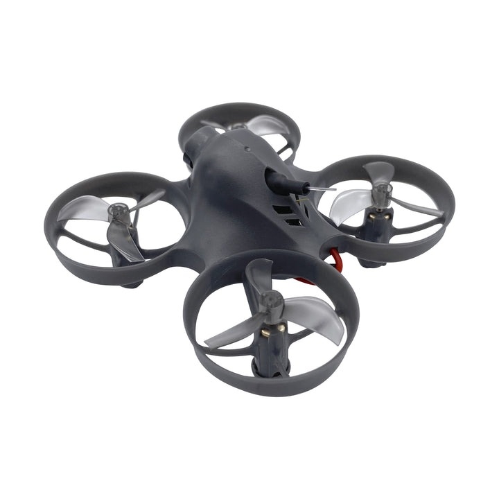 VRDrone RTF Uçuşa Hazır Set Outlet - 6