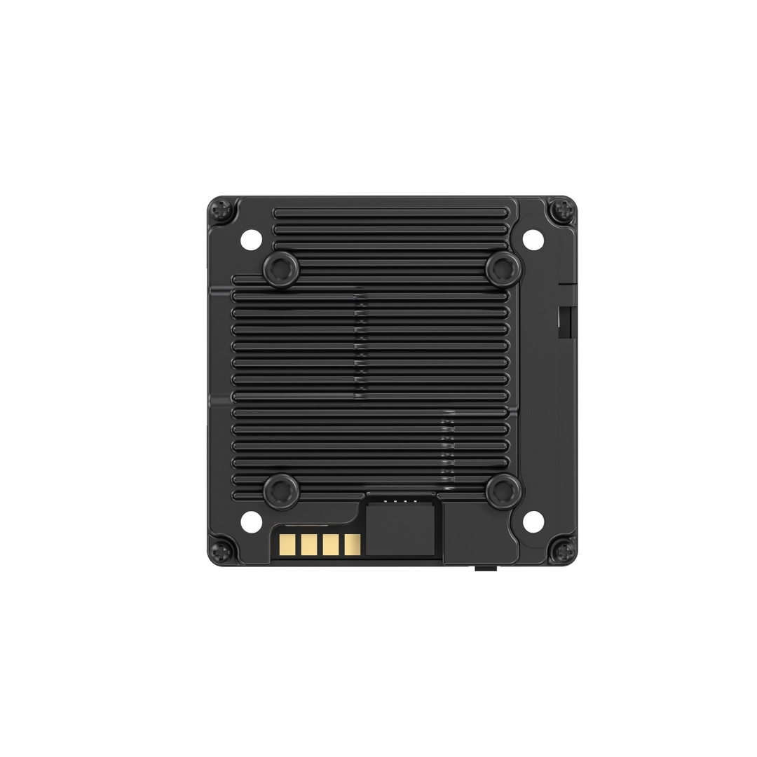 Walksnail Avatar HD VTX V2 Module 32G - 3