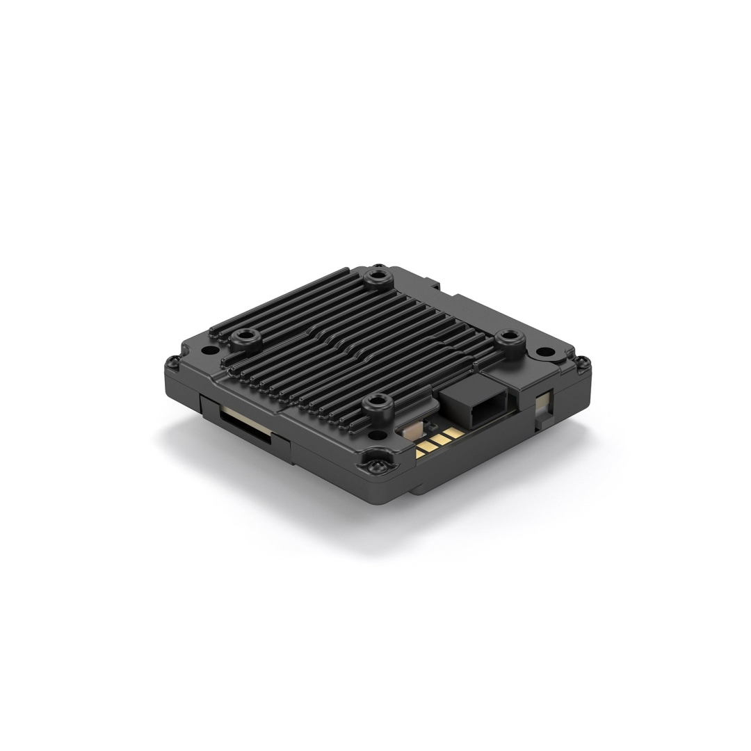 Walksnail Avatar HD VTX V2 Module 32G - 6