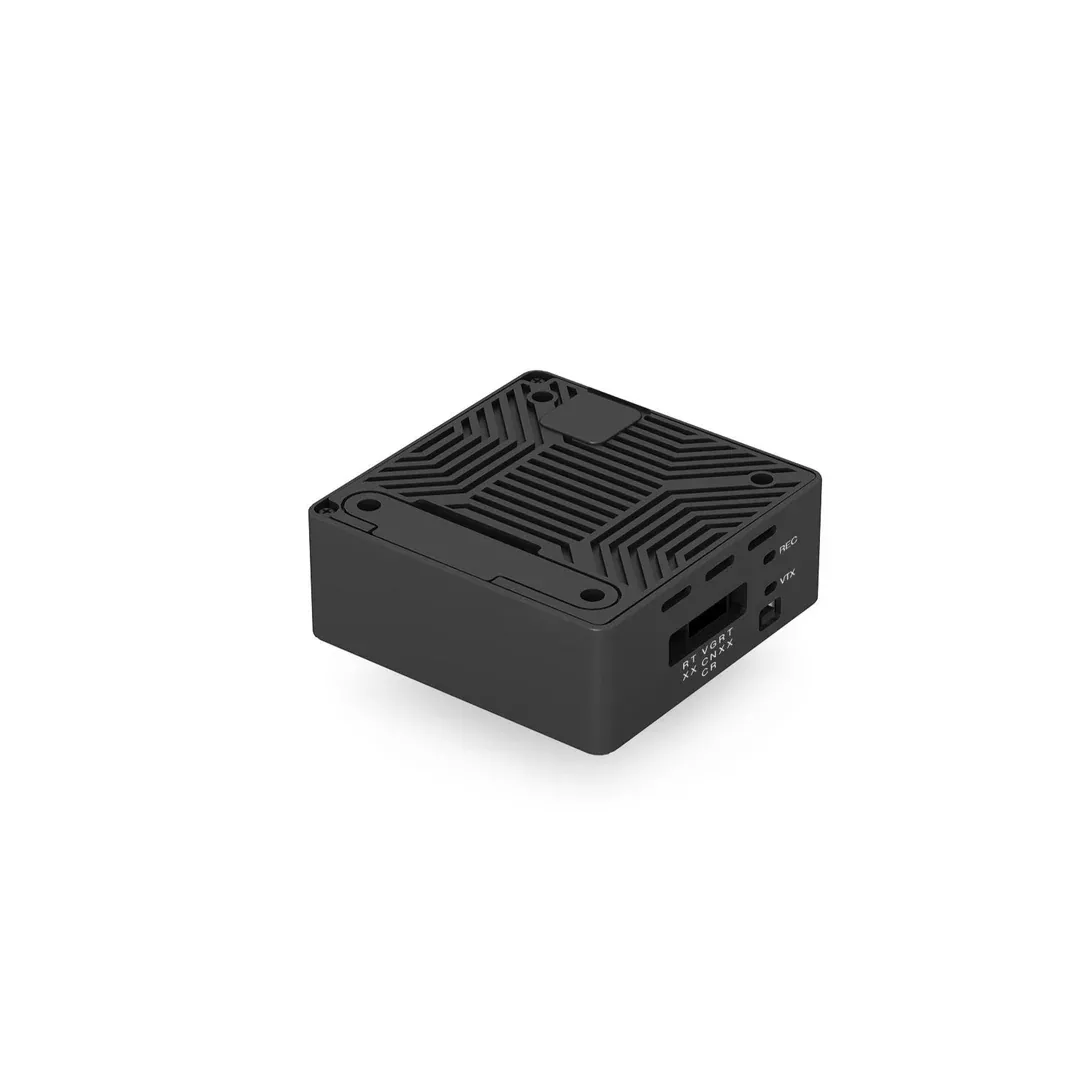 Walksnail Moonlight VTX - 1
