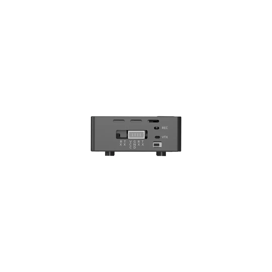 Walksnail Moonlight VTX - 2